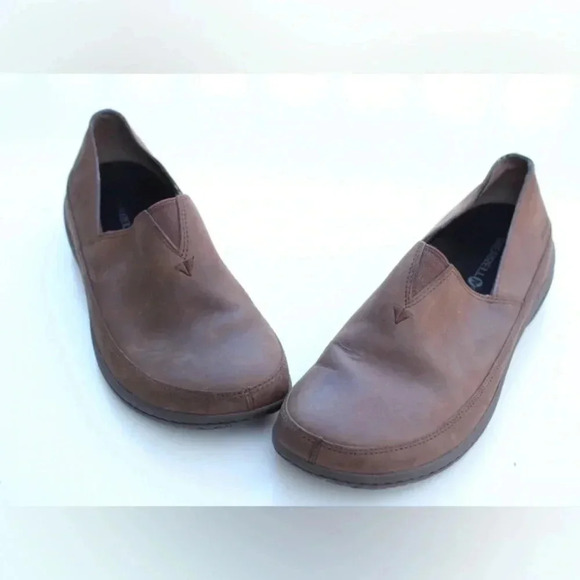 Merrell slip on shoes - Picture 4 of 10